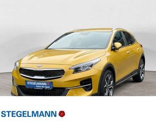 Kia Kia XCeed Xdition Gebrauchtwagen