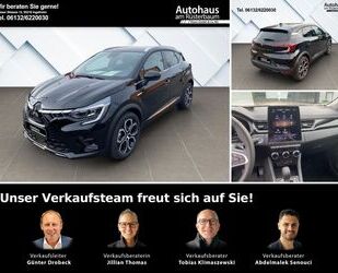 Mitsubishi Mitsubishi ASX 1.3 Select Navi Apple CarPlay Andro Gebrauchtwagen