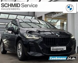 BMW BMW 220i Active Tourer M-Sport GARANTIE bis 03/202 Gebrauchtwagen