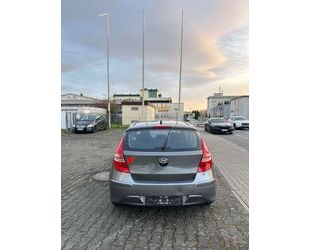 Hyundai Hyundai i30 1.4 Comfort Comfort Gebrauchtwagen