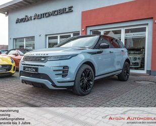 Land Rover Land Rover Range Rover Evoque D200 AWD DYNAMIC SE* Gebrauchtwagen