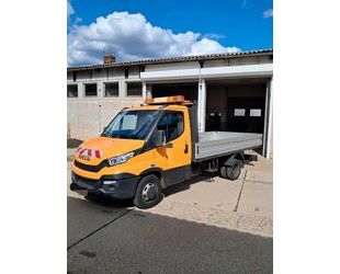 IVECO Iveco Andere Gebrauchtwagen