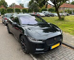 Jaguar Jaguar I-Pace EV400 SE Gebrauchtwagen