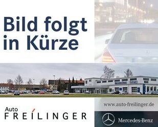 Mercedes-Benz Mercedes-Benz C 200 T Avantgarde Pano AHK Night As Gebrauchtwagen