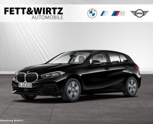 BMW BMW 118i 16