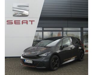 Cupra Cupra Born 58 kWh 170 kW/LED/NAVI/SHZ/PDC/RFK/19