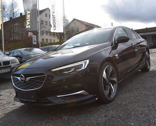 Opel Opel Insignia B INNOVATION 4x4 OPC-LINE 