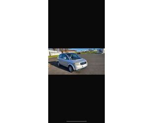 Audi Audi A2 1.4TDI - Gebrauchtwagen