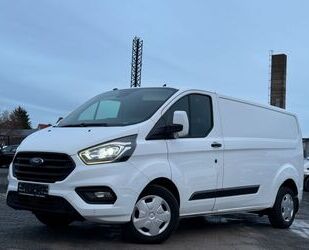 Ford Ford Transit Custom Kasten 340 L2 Trend/NAVI/EURO6 Gebrauchtwagen