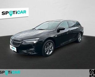 Opel Opel Insignia B Sports Tourer Elegance Gebrauchtwagen