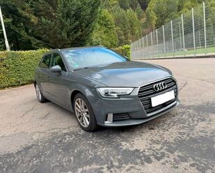 Audi Audi A3 TÜV NEU Gebrauchtwagen