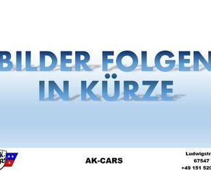 Mercedes-Benz Mercedes-Benz A 180 Pano Leder Navi Bi-Xenon Spor Gebrauchtwagen