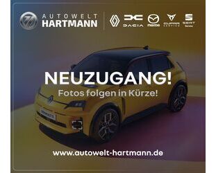 Renault Renault R 5 E-Tech Techno 150 Comfort Range Gebrauchtwagen