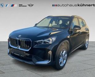 BMW BMW X1 xDrive23i SpurAss 360° Navi ParkAss RFK AUT Gebrauchtwagen