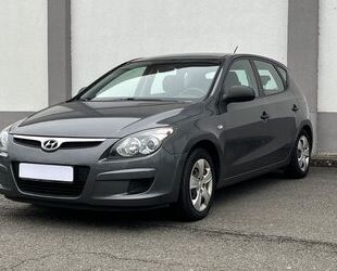 Hyundai Hyundai i30 Edition+ Gebrauchtwagen