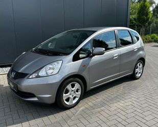 Honda Honda Jazz 1.2 Trend *klimaanlge* 92000Km* Gebrauchtwagen