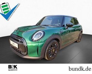 Mini MINI Cooper SE Classic PDC hi. Navi SiHz DrAss Gebrauchtwagen