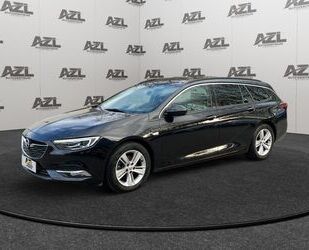 Opel Opel Insignia B Sports Tourer Business Edition | I Gebrauchtwagen