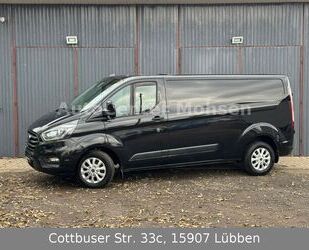 Ford Ford Transit Custom Kasten 340 L2 Trend (Nr. 126) Gebrauchtwagen