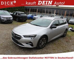 Opel Opel Insignia B ST Edition 1.5d NAVI/SHZ/PDC/AUT./ Gebrauchtwagen