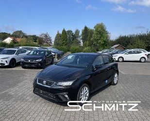 Seat Seat IBIZA 