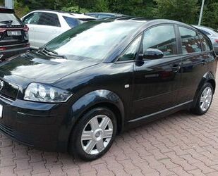 Audi Audi A2*1.4*106650 km*Klimaauto* Gebrauchtwagen