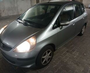 Honda Honda Jazz 1.4 ES ES Gebrauchtwagen