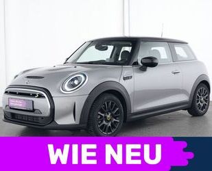 Mini MINI Cooper SE Classic Trim Harman|Navi|Pano|HeadU Gebrauchtwagen