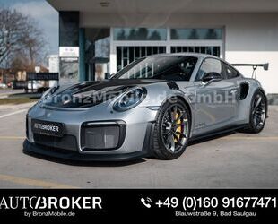 Porsche Porsche 991.2 GT2 RS Gebrauchtwagen