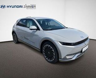 Hyundai Hyundai IONIQ 5 EV (239 kW) VIKING Gebrauchtwagen