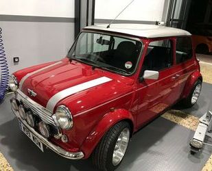 Mini MINI 1300 Gebrauchtwagen