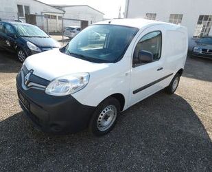 Renault Renault Kangoo Rapid Extra 