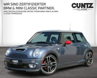 Mini John Cooper Works Gebrauchtwagen