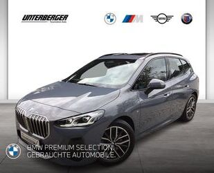 BMW BMW 223d xDrive Active Tourer M Sportpaket-Head Up Gebrauchtwagen