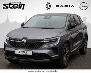 Renault Renault Austral *Black-Week* Techno TCe 160 Mild-H Gebrauchtwagen