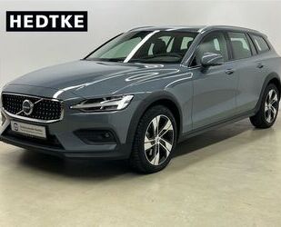 Volvo Volvo V60 CC B4 Diesel AWD Ultimate 18