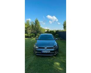 VW Volkswagen Golf 1.0 TSI OPF JOIN JOIN Gebrauchtwagen