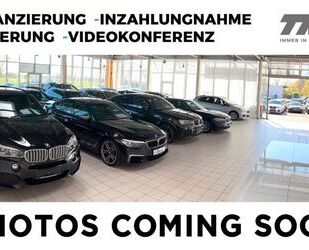 BMW BMW X1 xDrive 25e Aut.KAMERA Sports.AHK Navi+ HiFi Gebrauchtwagen