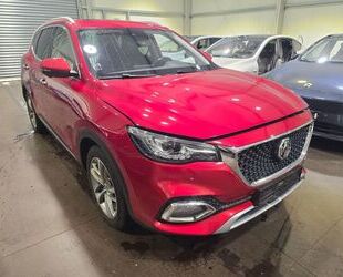 MG MG EHS PHEV 1.5T-GDI Luxury NAVI+LED+VIRTU+ACC+PAN Gebrauchtwagen