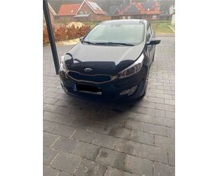 Kia Kia pro_ceed / ProCeed 1.6 CRDi 128 Spirit pro_... Gebrauchtwagen