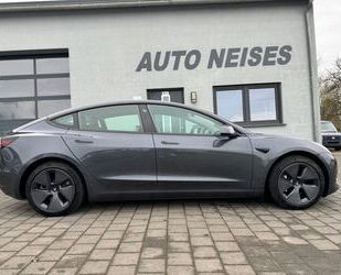 Tesla Tesla Model 3 SR+ | GREY | *VAT* Gebrauchtwagen