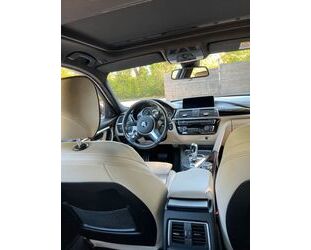 BMW BMW 330e iPerformance Luxury Line Luxury Line Gebrauchtwagen