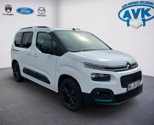 Citroen Berlingo Gebrauchtwagen