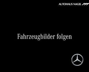 Mercedes-Benz Mercedes-Benz C 220 d AMG Night Pano Keyless AHK 3 Gebrauchtwagen