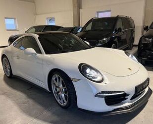 Porsche 911 Urmodell Gebrauchtwagen