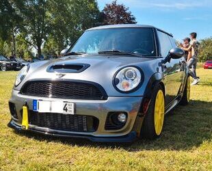 Mini MINI Cooper S R56 250 ps Gebrauchtwagen