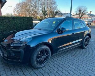 Porsche Porsche EZ 07/23 ,38.000 km Gebrauchtwagen