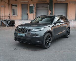 Land Rover Land Rover Velar P400e Dynamic HSE Gebrauchtwagen