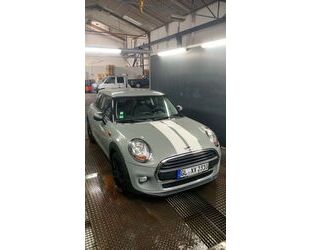 Mini MINI One One Gebrauchtwagen