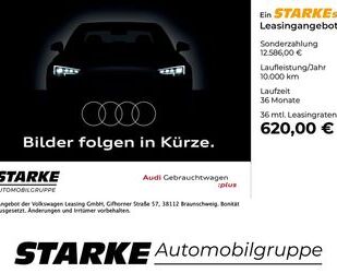 Audi Audi Q8 55 TFSI e tiptronic quattro S line selecti Gebrauchtwagen